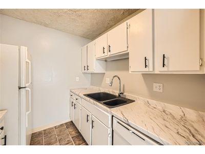 217 - 10722 E Exposition Ave, Home with 3 bedrooms, 2 bathrooms and null parking in Aurora CO | Image 3