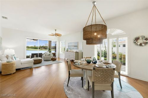 2153 Paget Cir, Naples, FL, 34112-4208 | Card Image