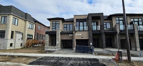 79 Freeman Williams St, Markham, ON, L6C3K4 | Card Image