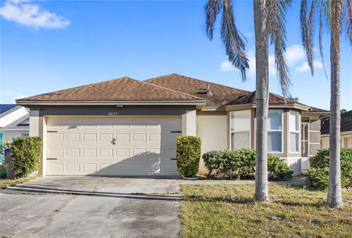 8623 Wellington Loop, KISSIMMEE, FL, 34747-1626 | Card Image