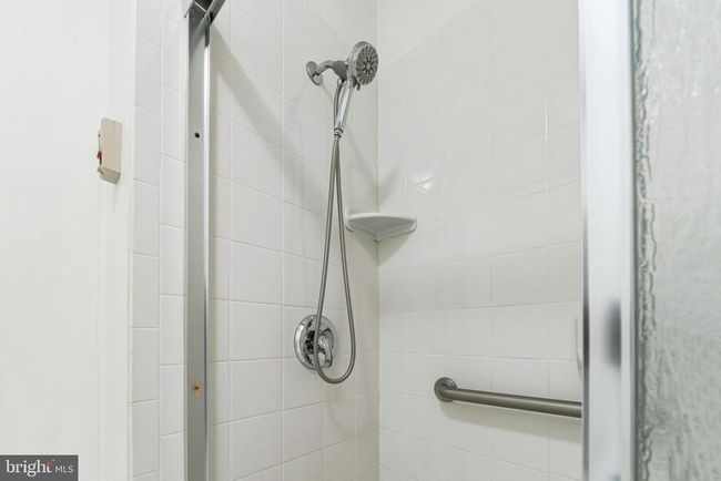2019 Windrow Dr, Home with 1 bedrooms, 1 bathrooms and null parking in PRINCETON NJ | Image 27