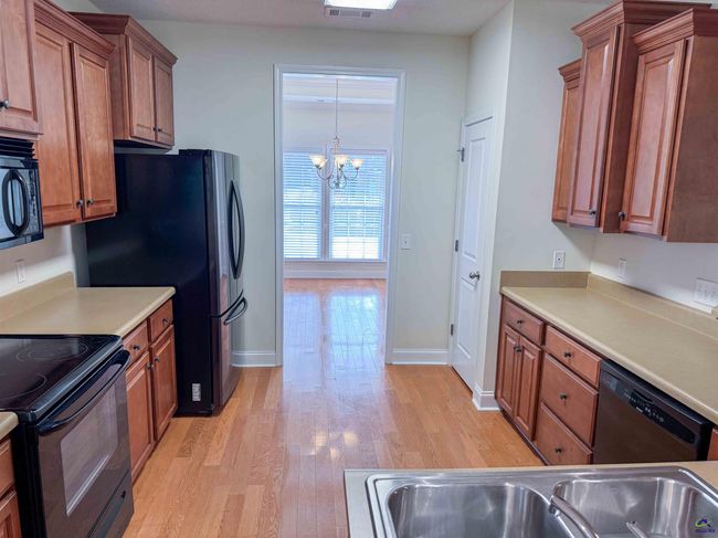 210 Timber Ridge Blvd, House other with 3 bedrooms, 2 bathrooms and null parking in Byron GA | Image 21