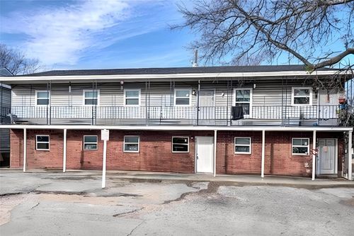 910-900 S 15th St, Copperas Cove, TX, 76522-2770 | Card Image