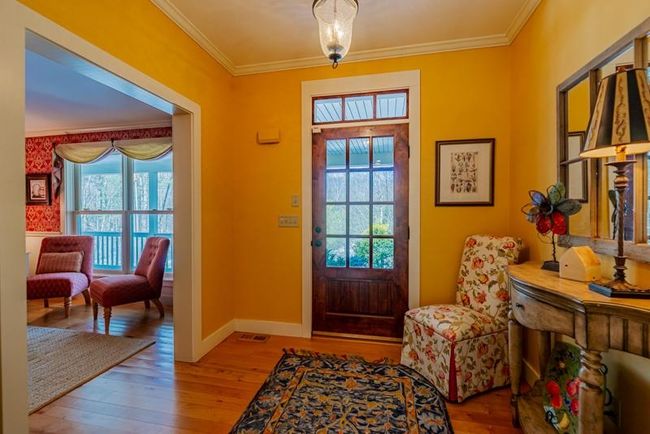255 Mending Walls Rd, House other with 4 bedrooms, 4 bathrooms and null parking in Manchestr Ctr VT | Image 20