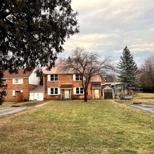 main-23 2nd St, New Tecumseth, ON, L0G1A0 | Card Image