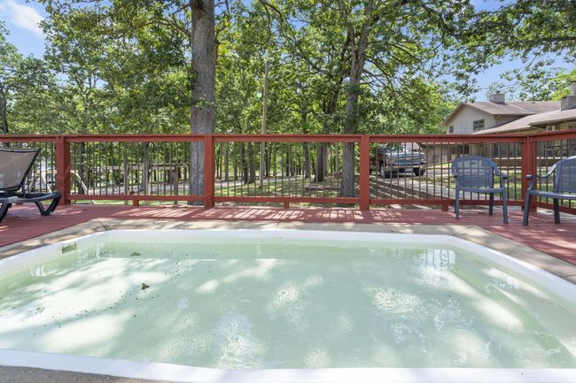 Amenities Table Rock Resort | Image 54