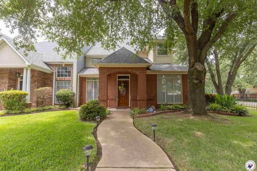 7 Brittan Pl, Texarkana, TX, 75503-1733 | Card Image