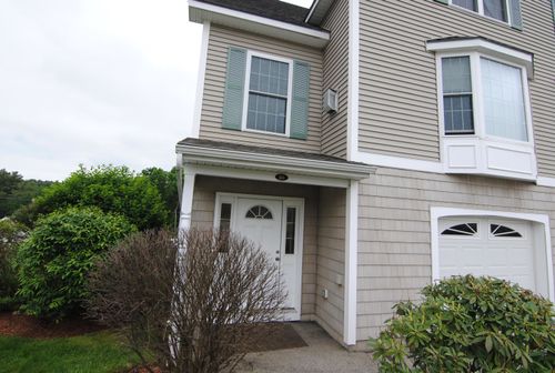 a-9 Allard Ct, Hudson, NH, 03051-6904 | Card Image