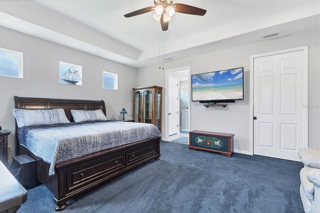 12755 Rainwashed Loop, House other with 3 bedrooms, 2 bathrooms and null parking in Parrish FL | Image 25