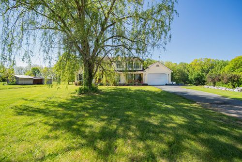 9240 Todd Street Rd, Sunbury, OH, 43074-9573 | Card Image
