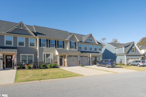 39 Moss Hollow Way, Simpsonville, SC, 29680-7463 | Card Image
