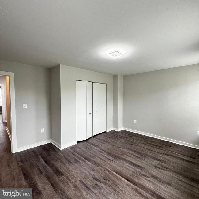 1217 W Lanvale St, Townhouse with 5 bedrooms, 4 bathrooms and null parking in BALTIMORE MD | Image 21