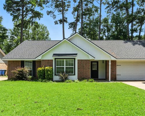 5613 N Heatherstone Dr, Shreveport, LA, 71129-4815 | Card Image