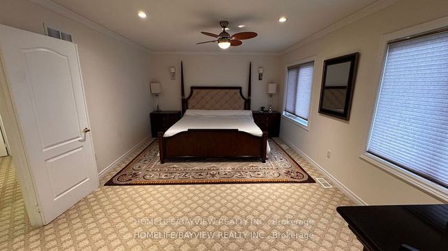 22 Ross Shiner Lane, House other with 5 bedrooms, 4 bathrooms and 2 parking in Stouffville ON | Image 22