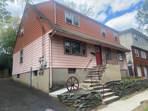 1116 Saint Louis Ave, Hillside, NJ, 07205-2608 | Card Image