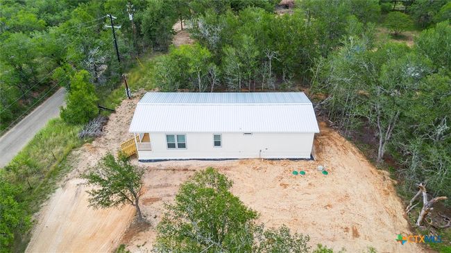 855 Roosevelt Rd, House other with 4 bedrooms, 2 bathrooms and null parking in Luling TX | Image 38