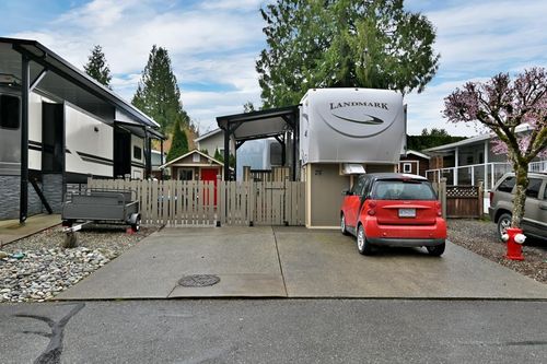 75-14600 Morris Valley Rd, Harrison Mills, BC, V0M1A1 | Card Image