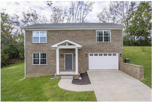 114 Jack Marie Dr, Richmond, KY, 40475 | Card Image