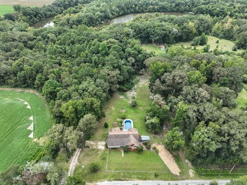 8 Lakeshore Dr, Pittsview, AL, 36871-3000 | Card Image