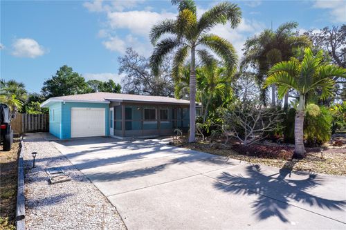 5135 101st St N, St Petersburg, FL, 33708-3450 | Card Image