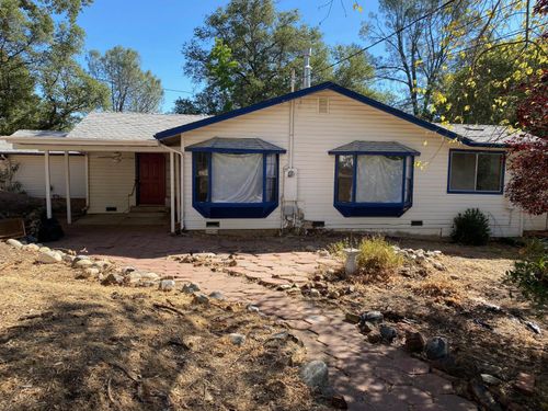 306 Edna Drive, Mokelumne Hill, CA, 95245 | Card Image