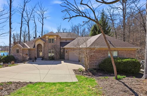 1869 E York Ct, Martinsville, IN, 46151-5988 | Card Image