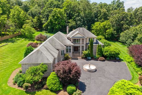 3417 Lake Pointe Dr, ROCKINGHAM, VA, 22801-8397 | Card Image