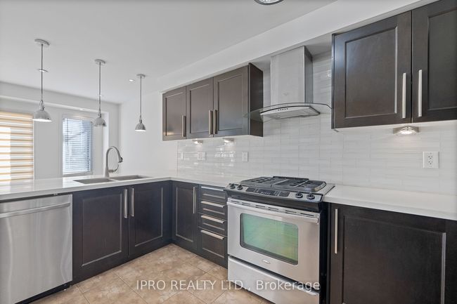 470 Savoline Blvd, House attached with 4 bedrooms, 3 bathrooms and 2 parking in Milton ON | Image 18