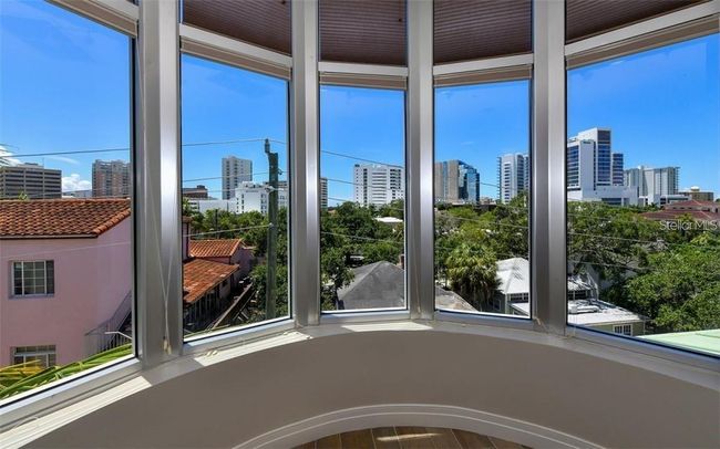 City Views | Image 39