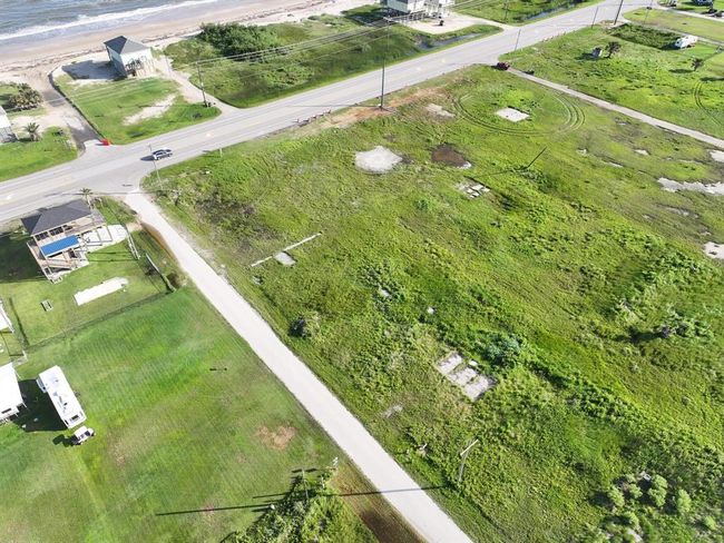 1023 N Faggard's Ln, Home with 0 bedrooms, 0 bathrooms and null parking in Gilchrist TX | Image 5