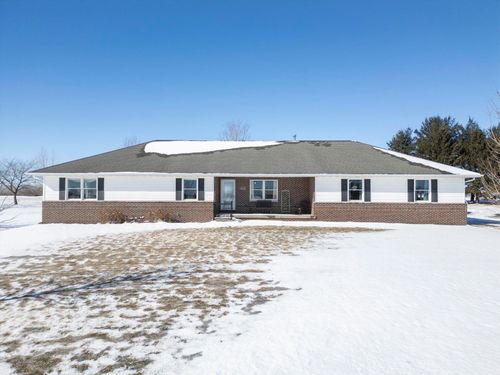 2520 Wooster Road Road, Jesup, IA, 50648 | Card Image