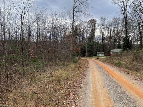 Lot 11 and Parcel 1300603 Pulco Lane, Ronda, NC, 28670 | Card Image