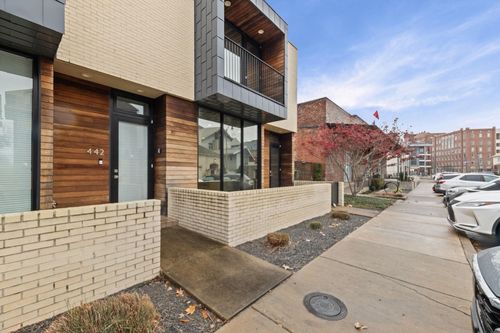 448 Tennessee St, Memphis, TN, 38103-4416 | Card Image