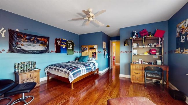 Bedroom 3 | Image 17