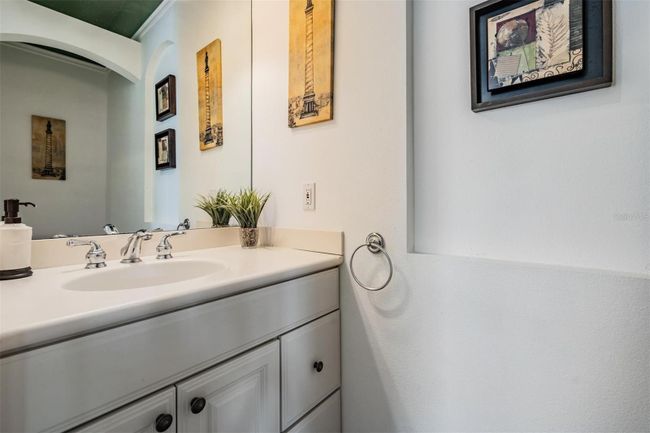 315 64 Th St, Condo with 3 bedrooms, 3 bathrooms and null parking in Holmes Beach FL | Image 33