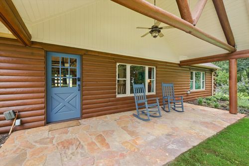 127 Pleasant Valley Ln, Weatherford, TX, 76087-9778 | Card Image
