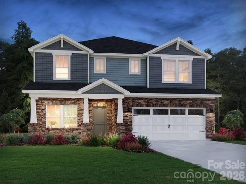 674 Darya Dr, York, SC, 29745-9819 | Card Image