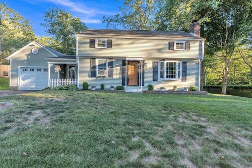 63 Walnut St, Oxford, MA, 01540-2227 | Card Image