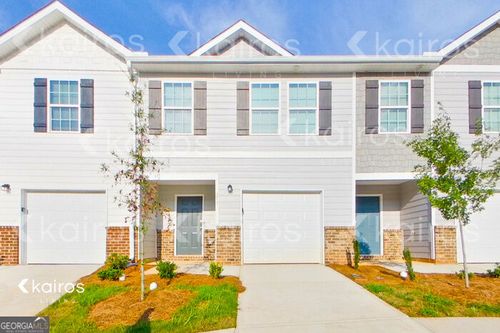 373 Ironwood Ct, Macon, GA, 31210-4030 | Card Image