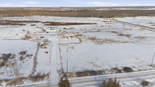 979 Palestine Rd, Woodville, ON, K0M2T0 | Card Image