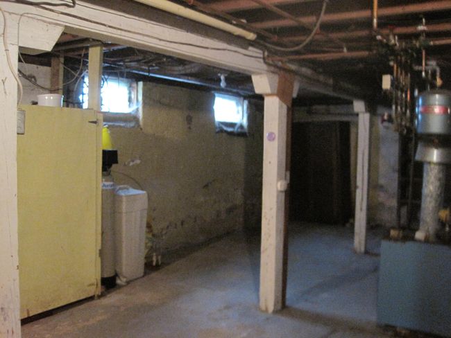 basement | Image 23