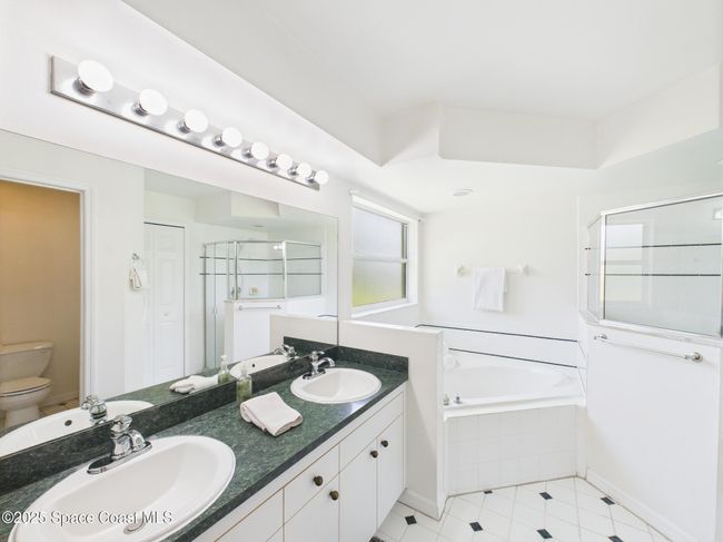 552 Biscayne Ln, House other with 3 bedrooms, 2 bathrooms and null parking in SEBASTIAN FL | Image 21