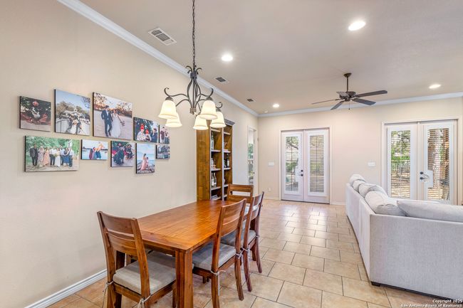 2789 Indian Wells Dr, House other with 3 bedrooms, 4 bathrooms and null parking in Kerrville TX | Image 6