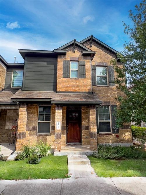 unit-401-7220 Wyoming Springs Dr, Round Rock, TX, 78681-4323 | Card Image