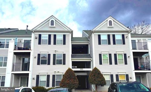 apt-7-10019 Vanderbilt Cir, ROCKVILLE, MD, 20850-4698 | Card Image