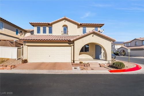 1048 Grand Cerritos Avenue, Las Vegas, NV, 89183 | Card Image