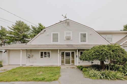 2 1st St, Claremont, NH, 03743-4367 | Card Image