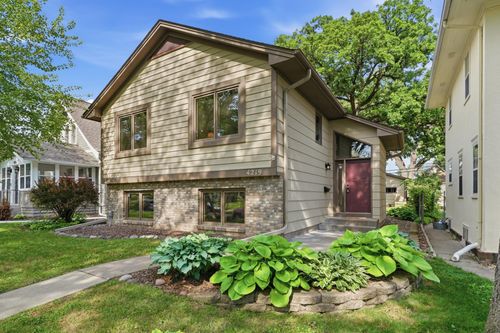 4219 Wentworth Ave, Minneapolis, MN, 55409-1923 | Card Image