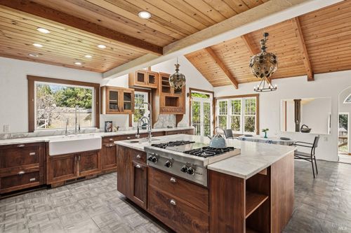 27851 Ten Mile Rd, Point Arena, CA, 95468 | Card Image