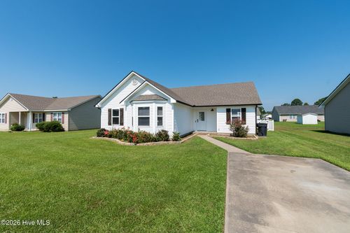 105 Raintree Run, Elizabeth City, NC, 27909-9620 | Card Image